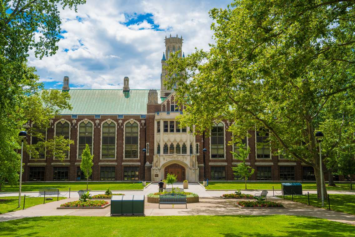 UWindsor