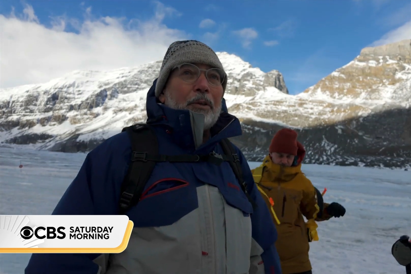 CBC News