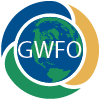 Global Water Futures Observatories