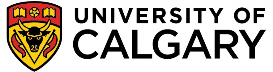 University of Calgary