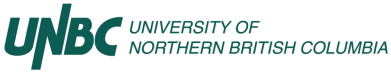 UNBC