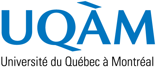 UQAM